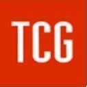 tcg artist management|tcg artist management company.